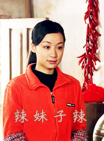 www.爱色av.com