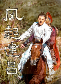 工地公厕wc偷拍偷拍